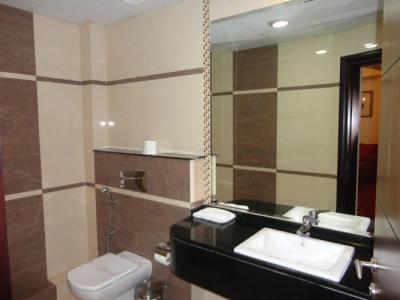 Monumental Movieland - 9