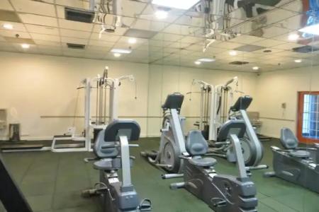 Monumental Movieland - 23