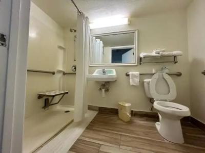 Monumental Movieland - 8