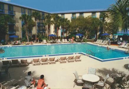 Monumental Movieland - 15