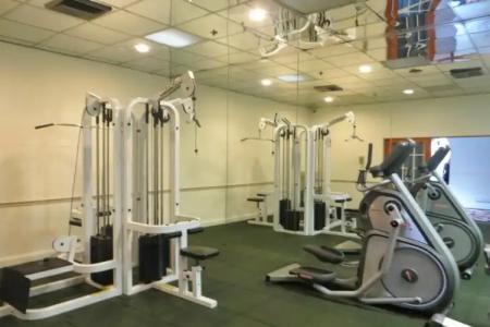 Monumental Movieland - 21