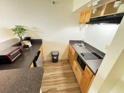 Monumental Movieland - 27