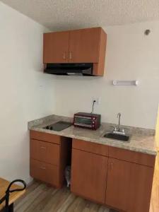 Monumental Movieland - 32