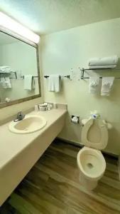 Monumental Movieland - 47