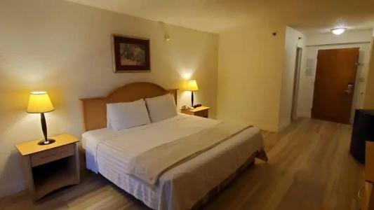 Monumental Movieland - 2