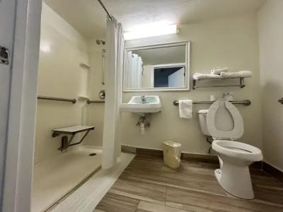 Monumental Movieland - 45