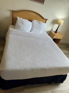 Monumental Movieland - 36