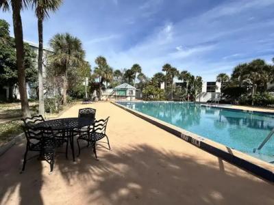 Monumental Movieland - 16