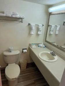 Monumental Movieland - 39