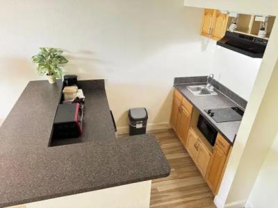 Monumental Movieland - 28