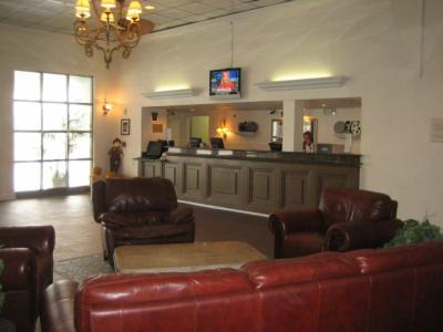 Monumental Movieland - 1