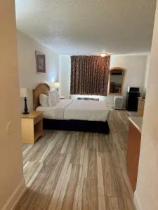 Monumental Movieland - 37