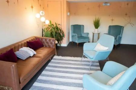 The EO Inn - Downtown - 22