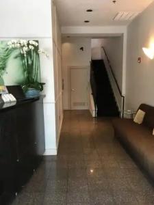 The EO Inn - Downtown - 12