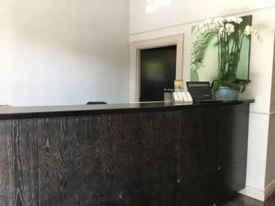 The EO Inn - Downtown - 18