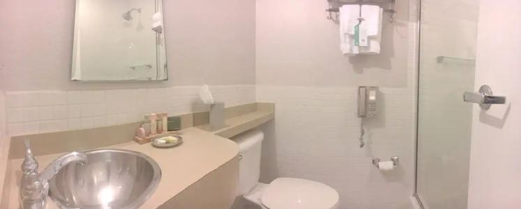 The EO Inn - Downtown - 8