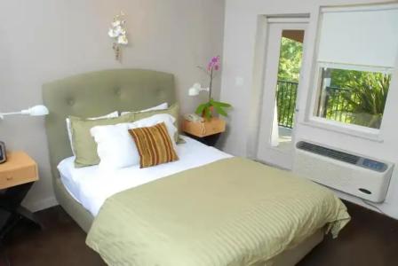 The EO Inn - Downtown - 20