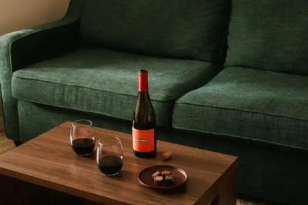 The Point & Suites Universal - 57