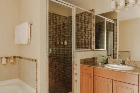 The Point & Suites Universal - 62