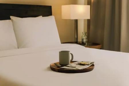 The Point & Suites Universal - 71