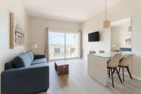 The Point & Suites Universal - 2