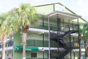 Sunstyle Suites, Orlando