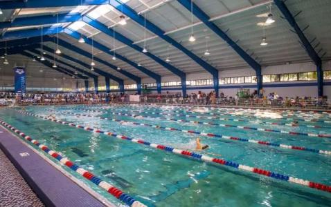 Clarion Inn Orlando International Drive - Icon Park - 10