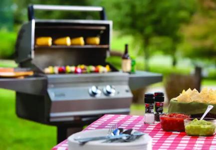 Marriott's Harbour Lake - 11