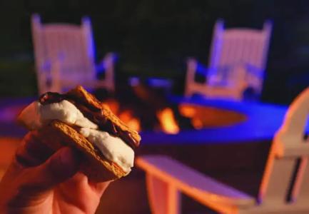 Marriott's Harbour Lake - 12