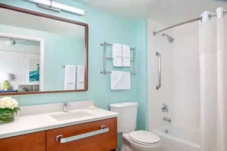 Marriott's Harbour Lake - 27