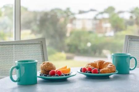 Marriott's Harbour Lake - 30