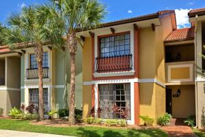 Legacy Vacation Resorts - Lake Buena Vista, Orlando