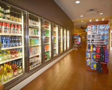 Rosen Inn Closest to Universal - 30