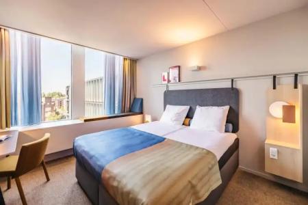 Rosen Inn Closest to Universal - 32