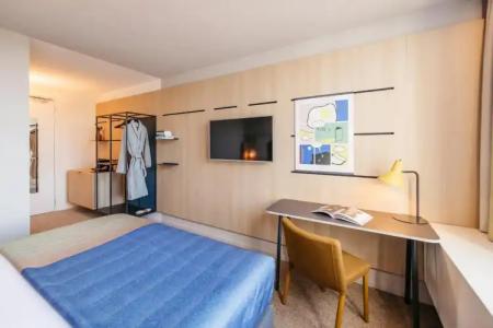 Rosen Inn Closest to Universal - 44