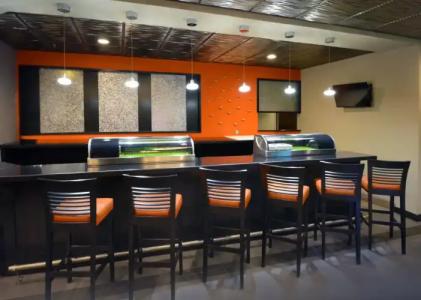 Rosen Inn Closest to Universal - 22