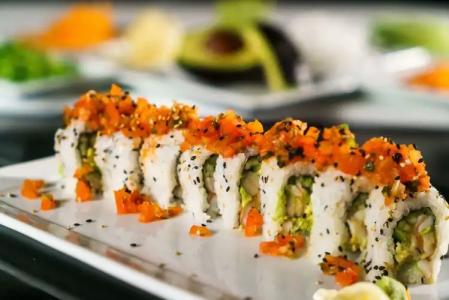 Rosen Inn Closest to Universal - 9