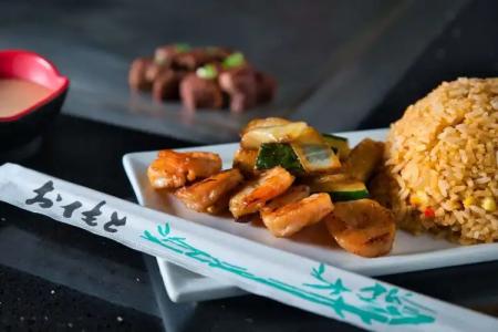 Rosen Inn Closest to Universal - 8