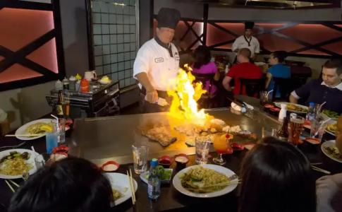 Rosen Inn Closest to Universal - 26