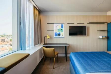 Rosen Inn Closest to Universal - 46