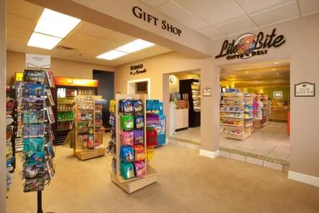 Rosen Inn Closest to Universal - 15