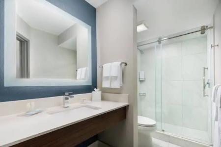 Courtyard Orlando Lake Buena Vista at Vista Centre - 58