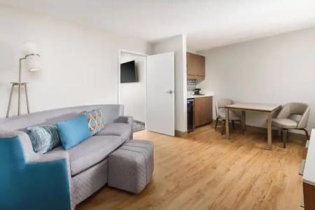 Courtyard Orlando Lake Buena Vista at Vista Centre - 55