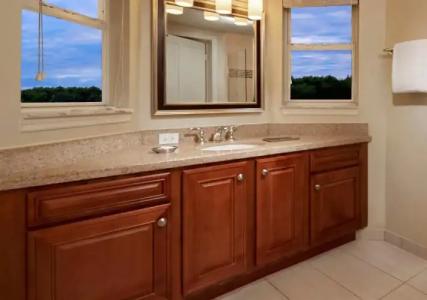 Hilton Grand Vacations Club SeaWorld® - 23