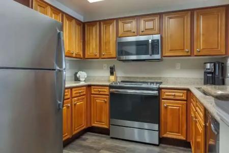 Hilton Grand Vacations Club SeaWorld® - 42