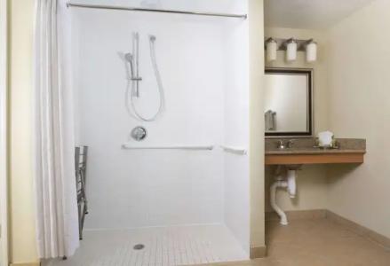 Hilton Grand Vacations Club SeaWorld® - 6