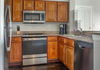 Hilton Grand Vacations Club SeaWorld® - 48