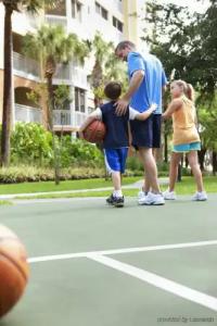 Hilton Grand Vacations Club SeaWorld® - 25