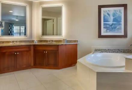 Hilton Grand Vacations Club SeaWorld® - 54