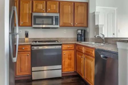 Hilton Grand Vacations Club SeaWorld® - 38